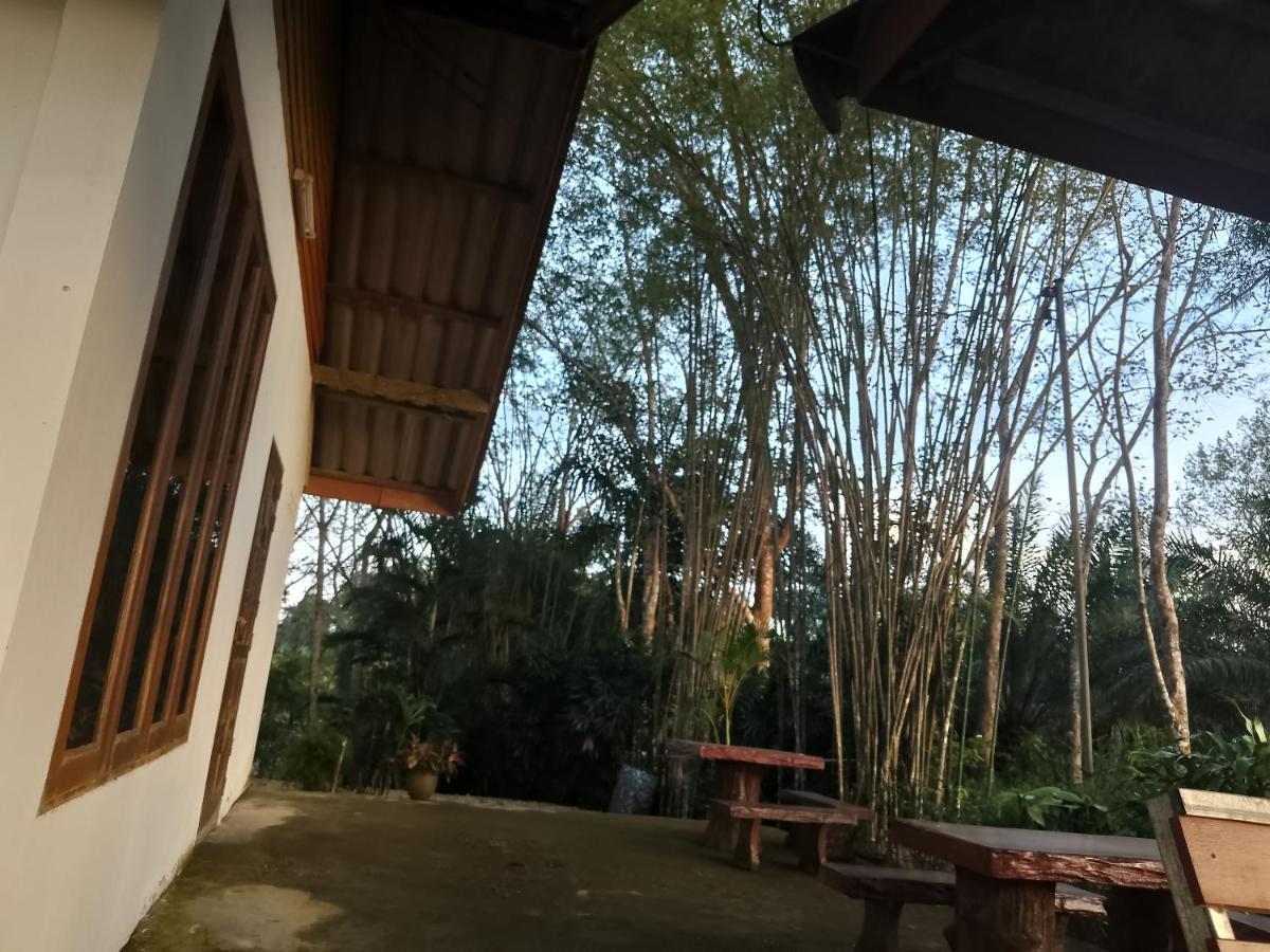 ภูริรักษ์