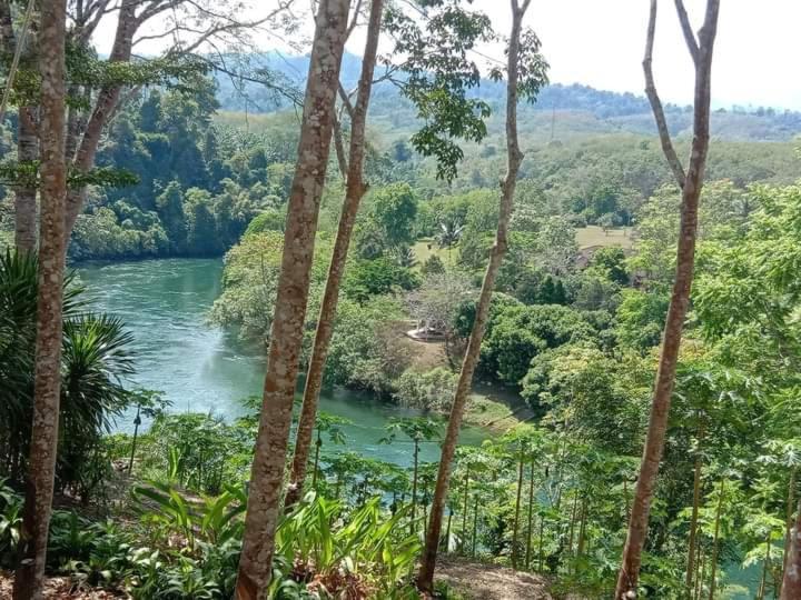 ภูริรักษ์ * Ban Pha Saeng Lang
